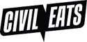 Civil Eats