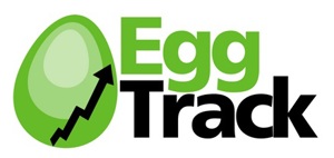 eggtrack logo