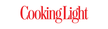 Cooking Light