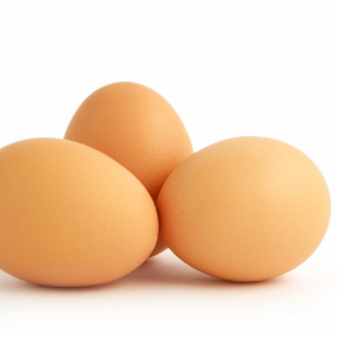 Region & Sector Differences